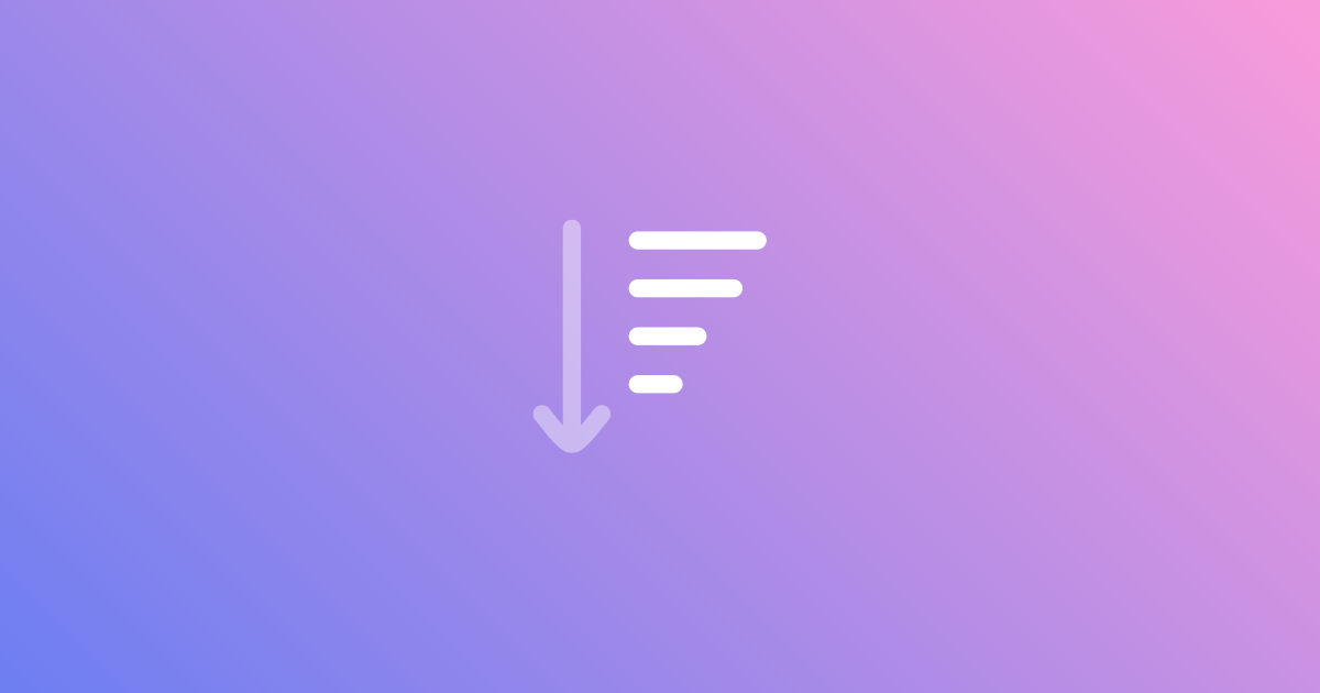 Ivy Lee Method — six-task priority list representing the classic 100-year productivity system