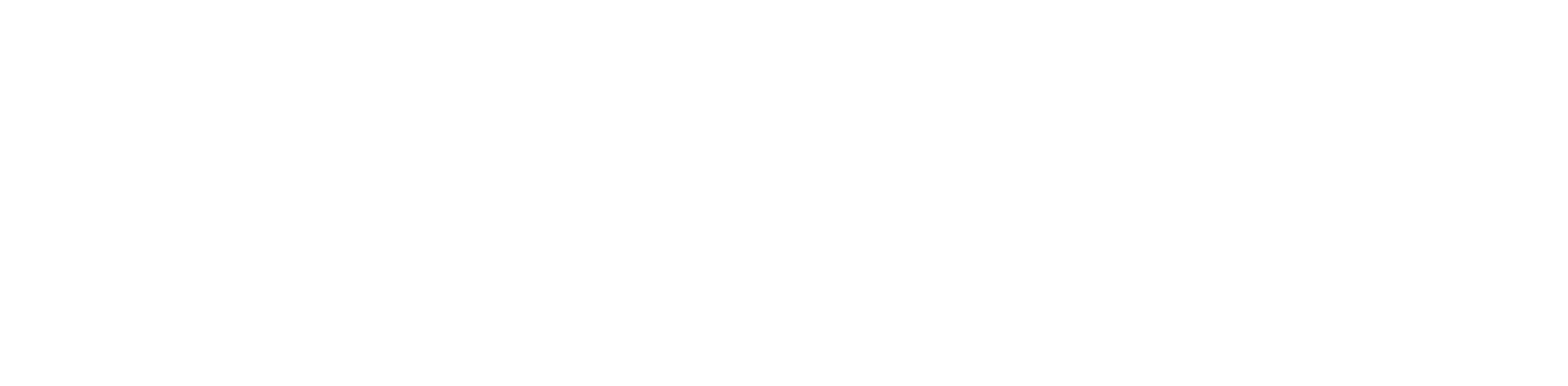 Framer