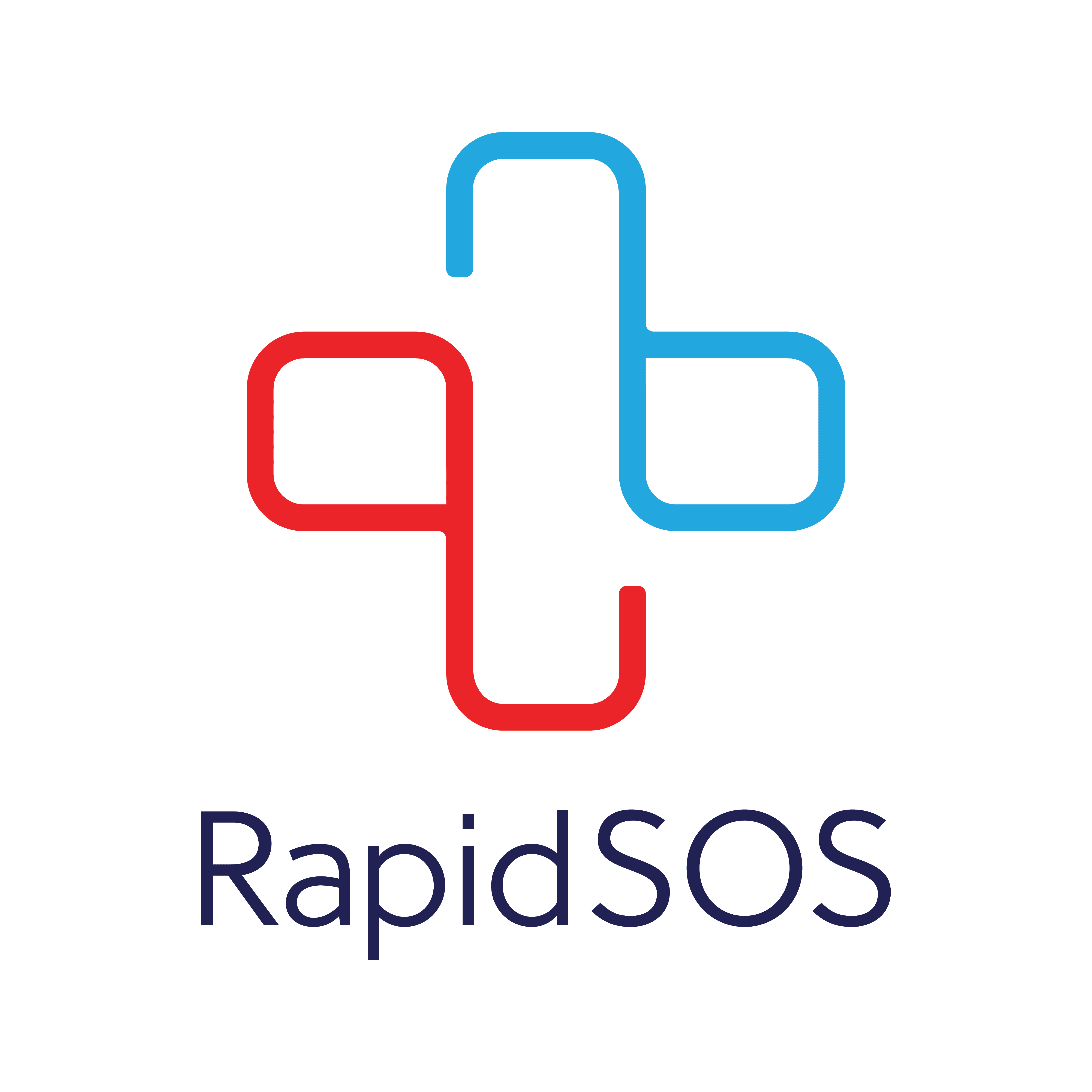 RapidSOS