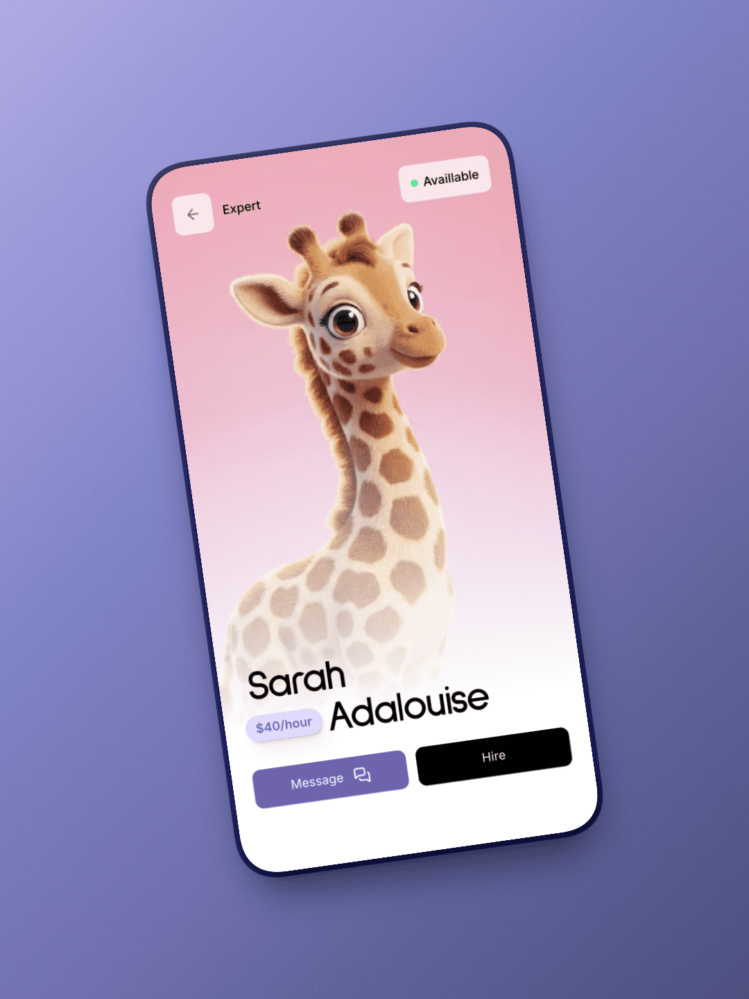 Pipe organ and chairs inside a grand church