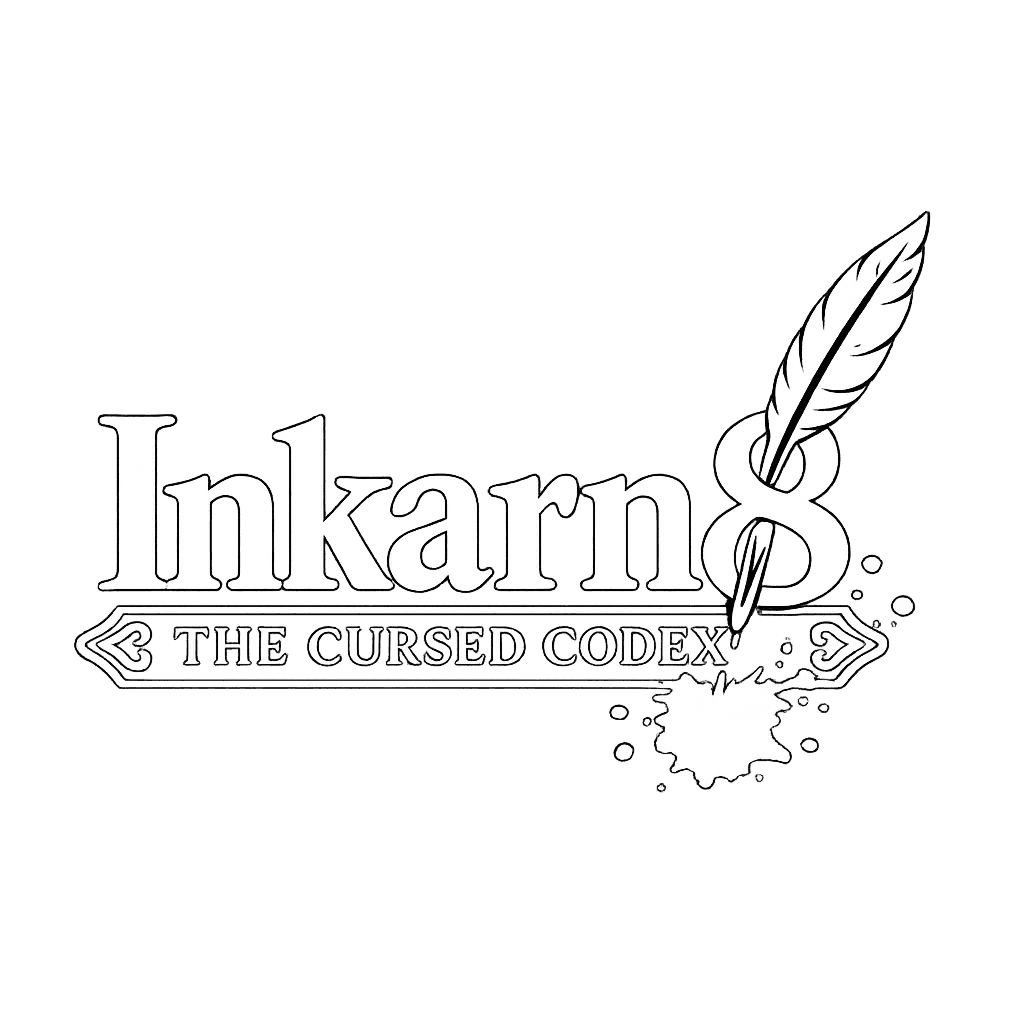 The Cured Codex