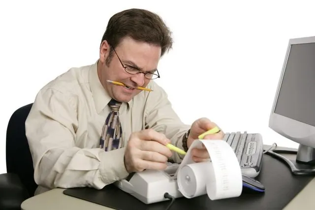 Cabinet-infirmier-Guide-démarrage