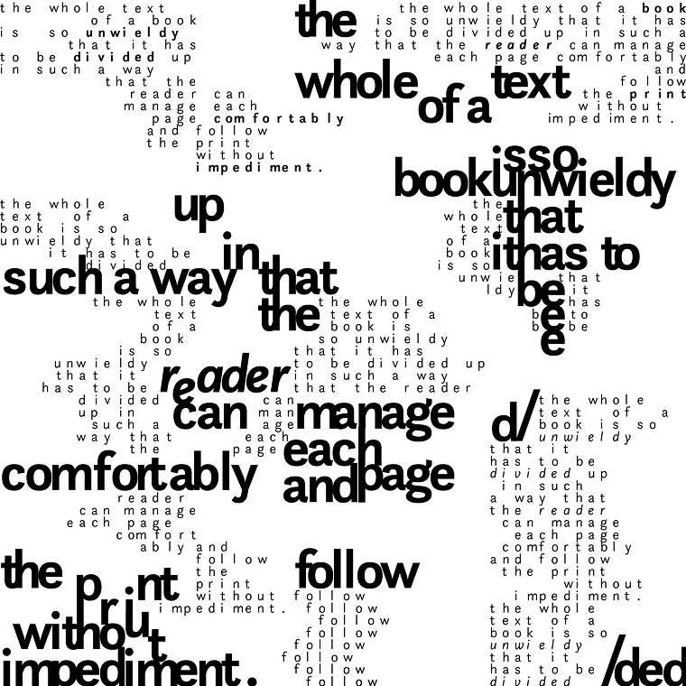 266 Project — Page 1