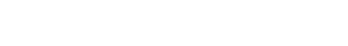 M·A·C