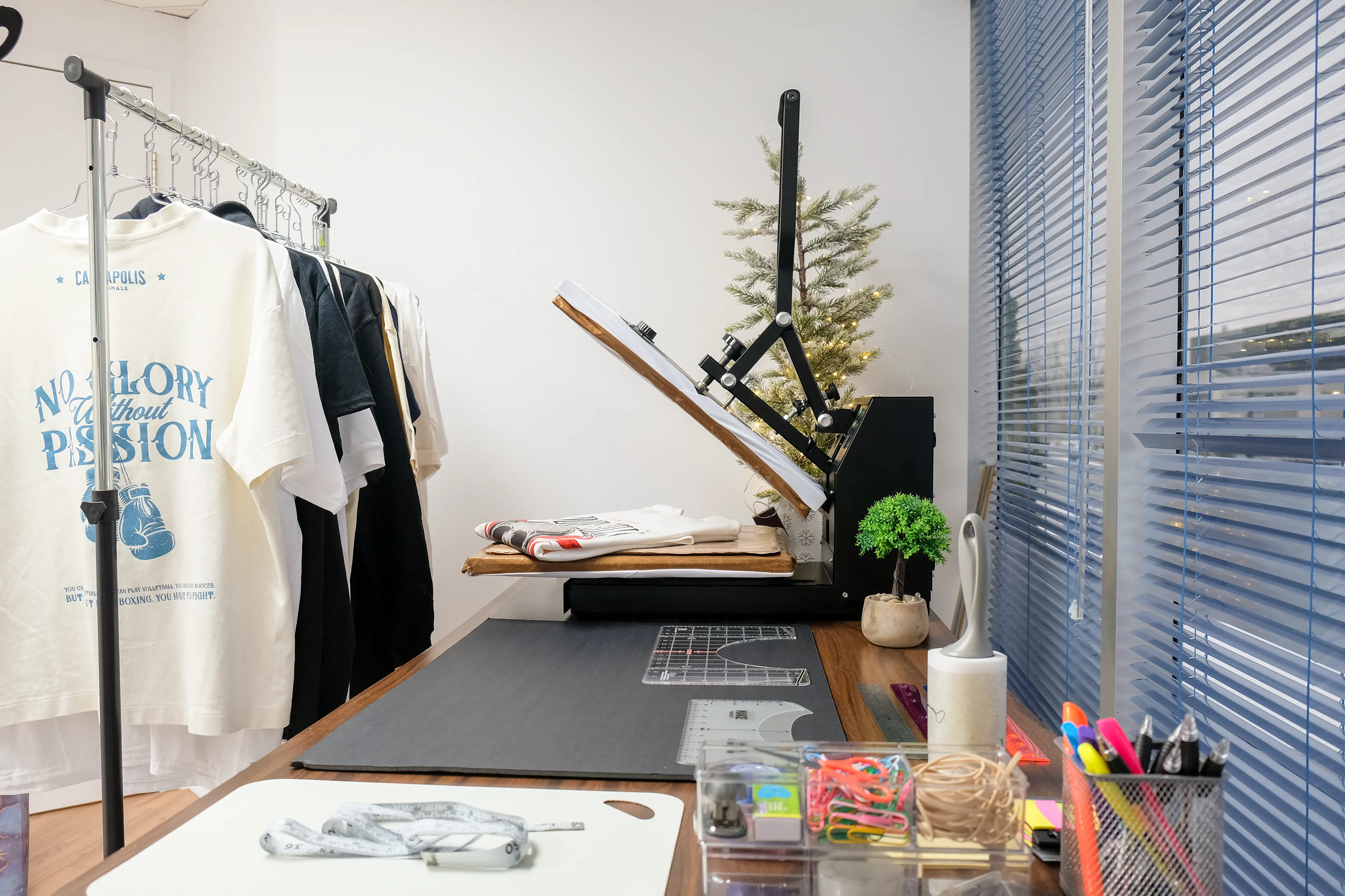 Impression DTF hoodies personnalisés Laval Montréal