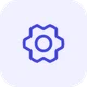 Workflow automation with AI