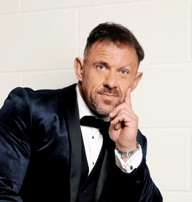 Portfolio Creator Avatar