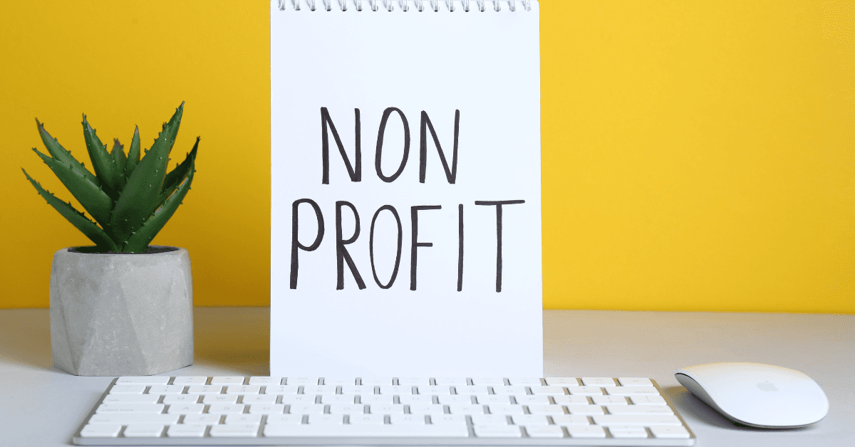 Why Email Marketing is Essential for Nonprofits