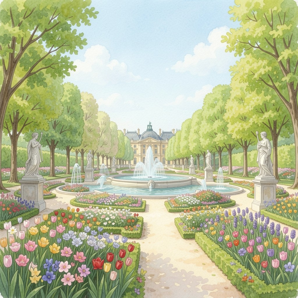 BG Image