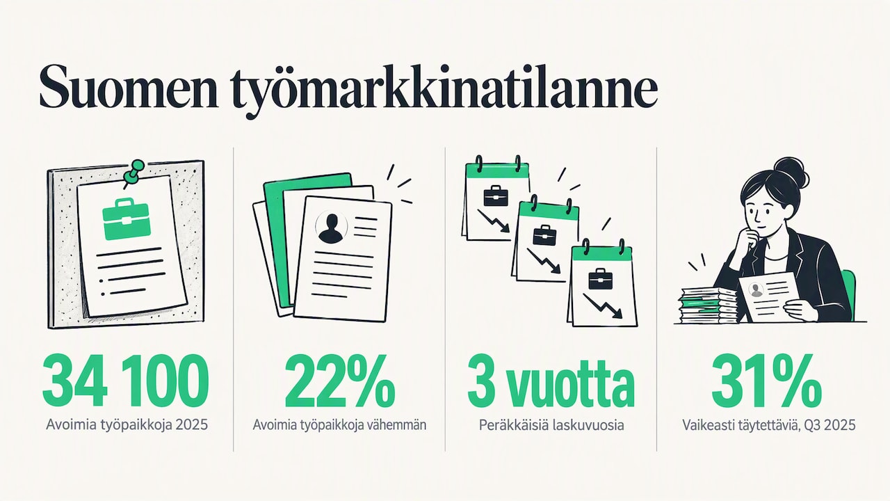 2. Miksi automaatio on ajankohtainen Suomessa juuri nyt — overview diagram