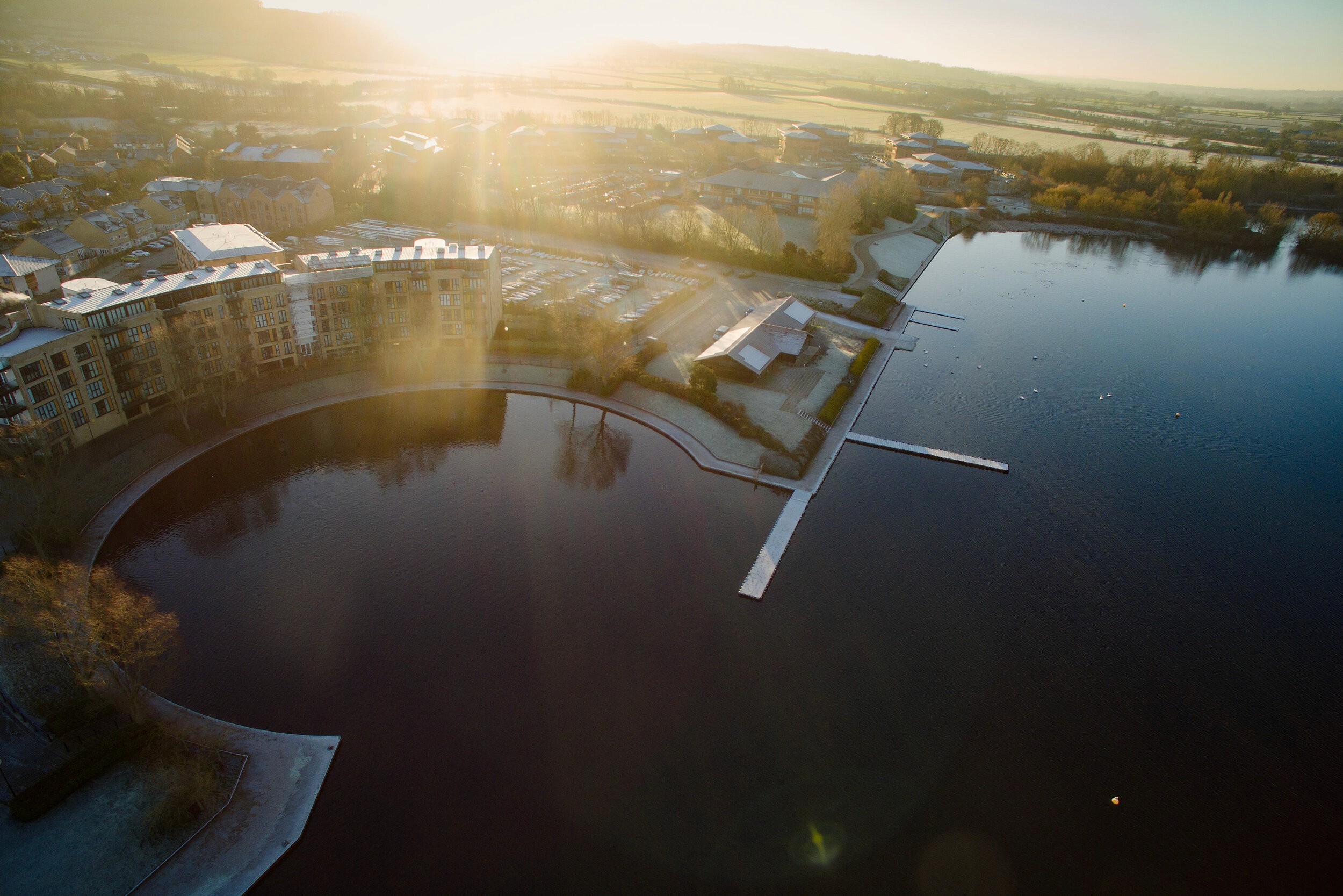 161229-Caldecotte-Lake-Drone-53-Edit.jpg