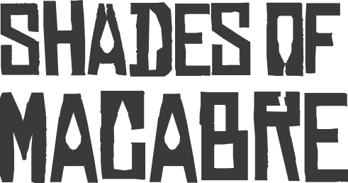 Client Image