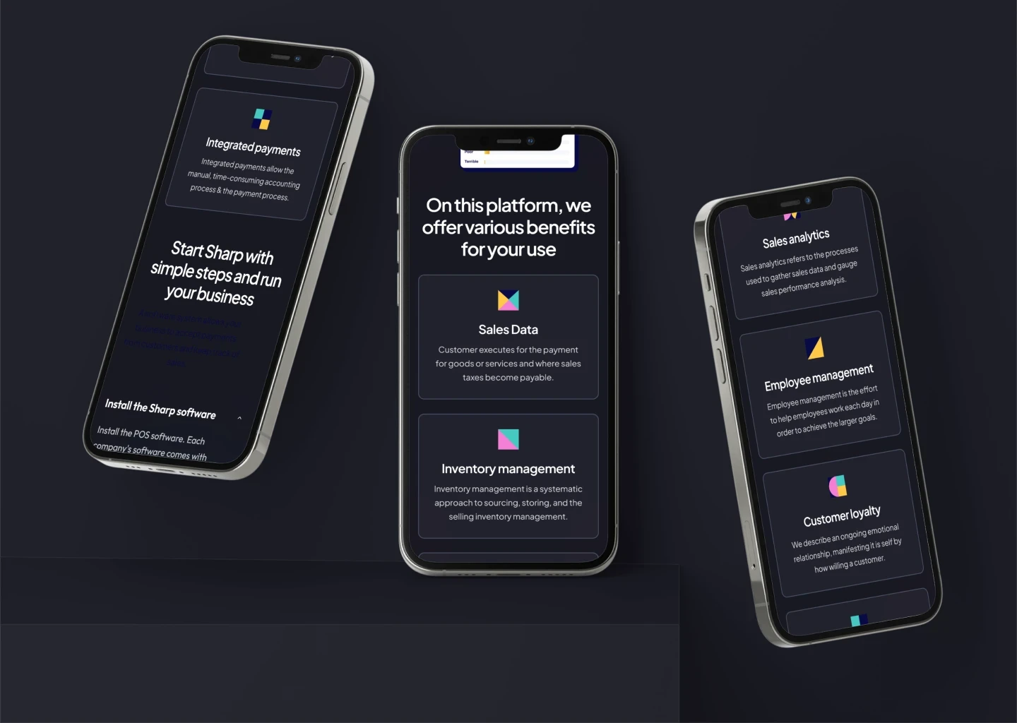 Wongsakorn Techaboontam, torskaa