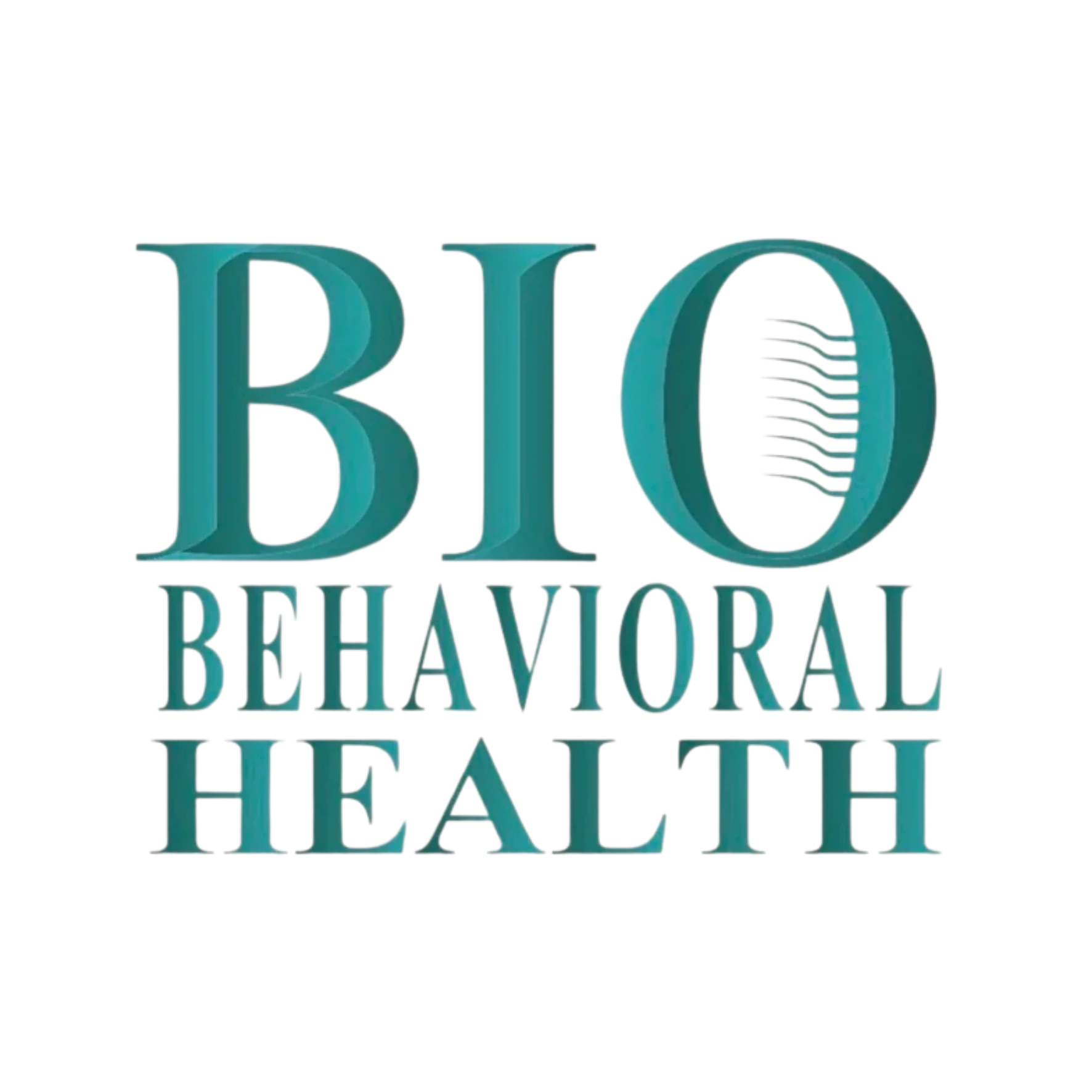 bio behavioral health logo