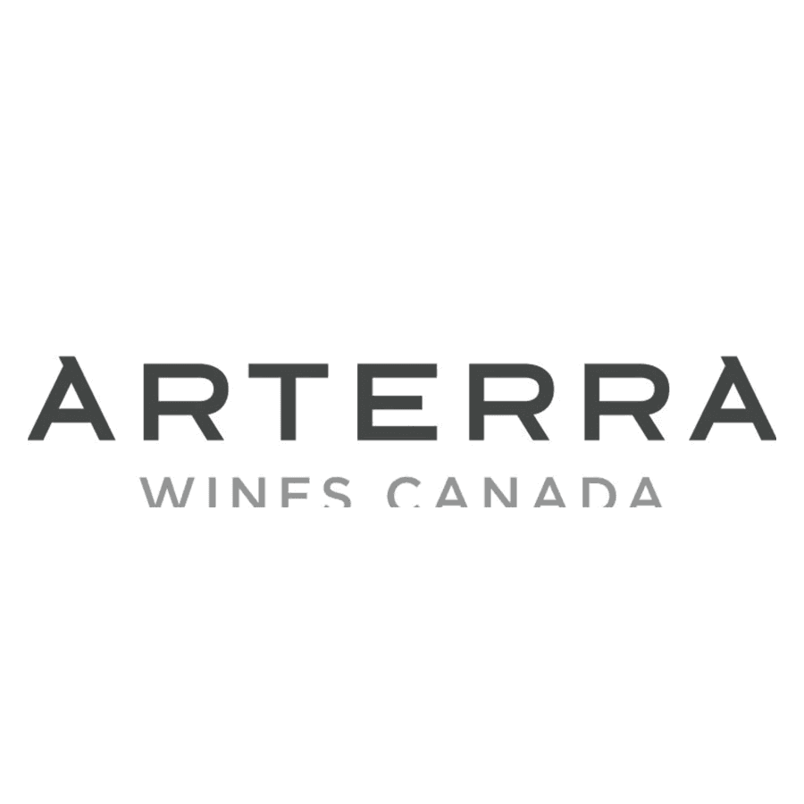 Arterra