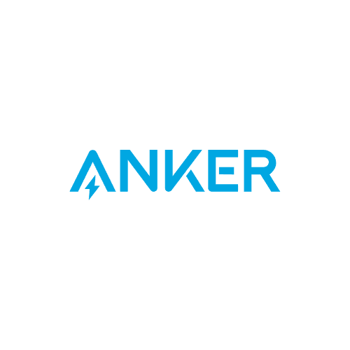 Nomad Digital - References - Brand Anker