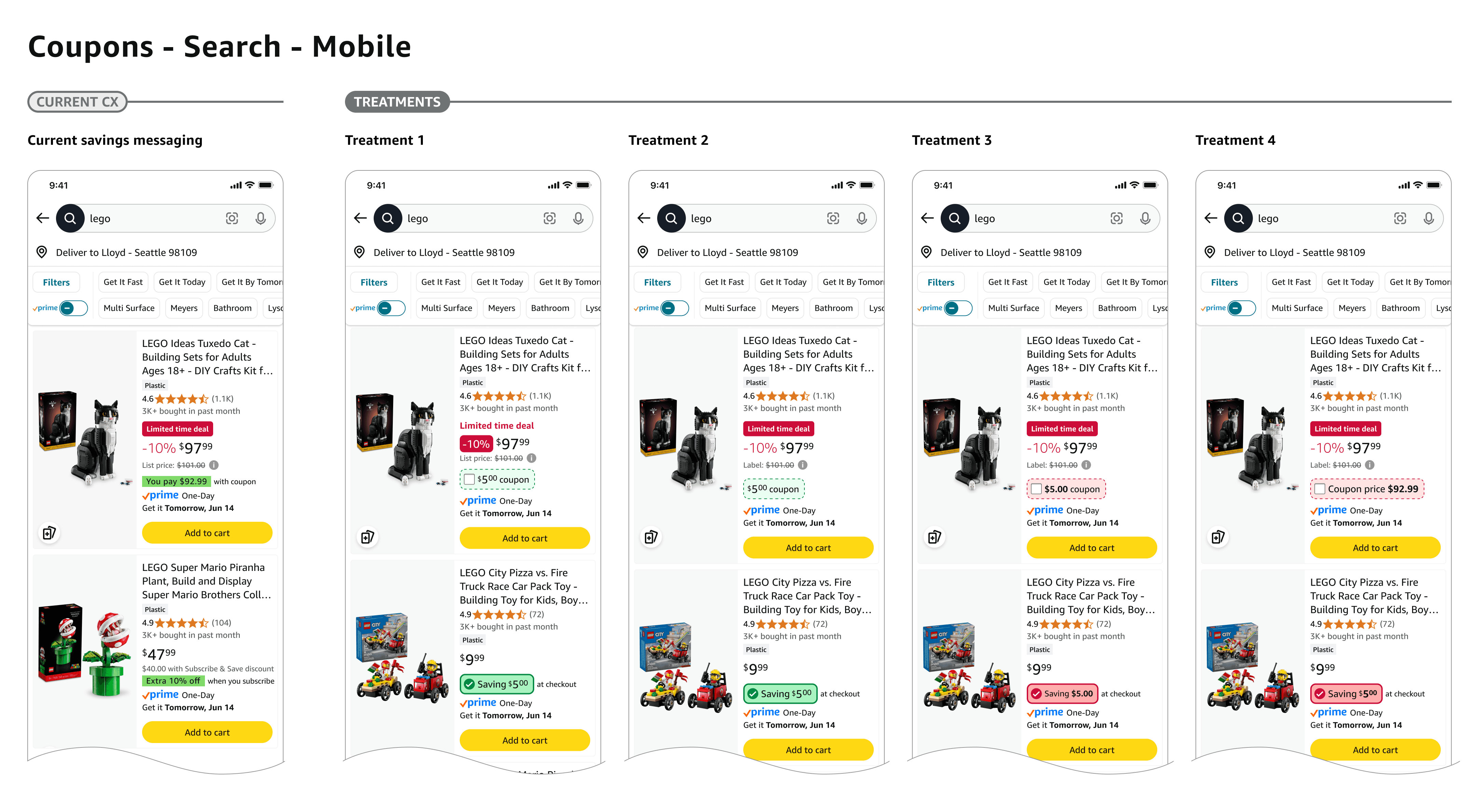 Image editor for all Amazon thumbnails