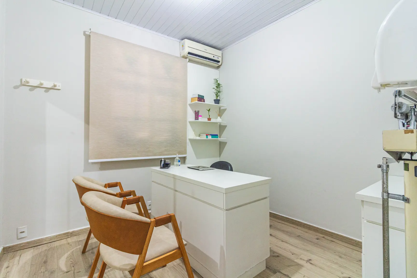 Nutricionista em Porto Alegre