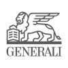 Generali