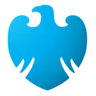 Barclays icon