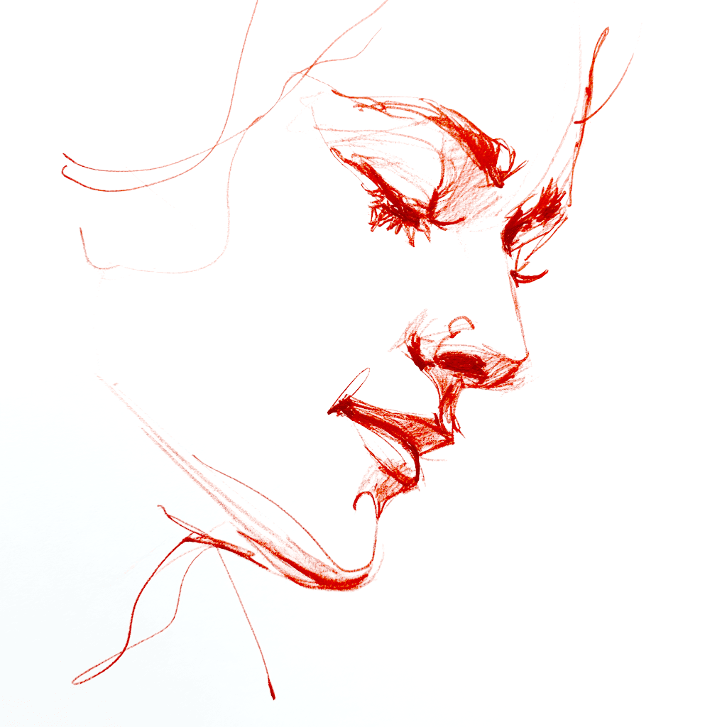 Approach