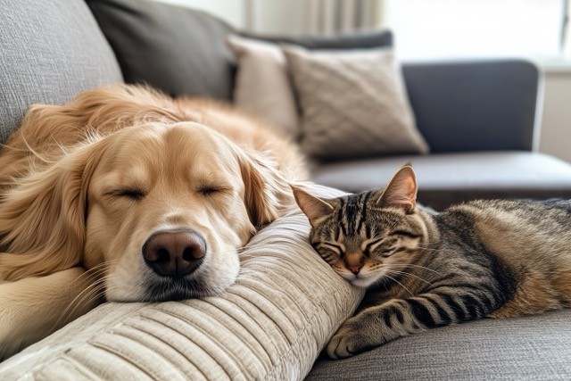 __wf_reserved_inherit