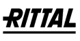 Rittal-Logo