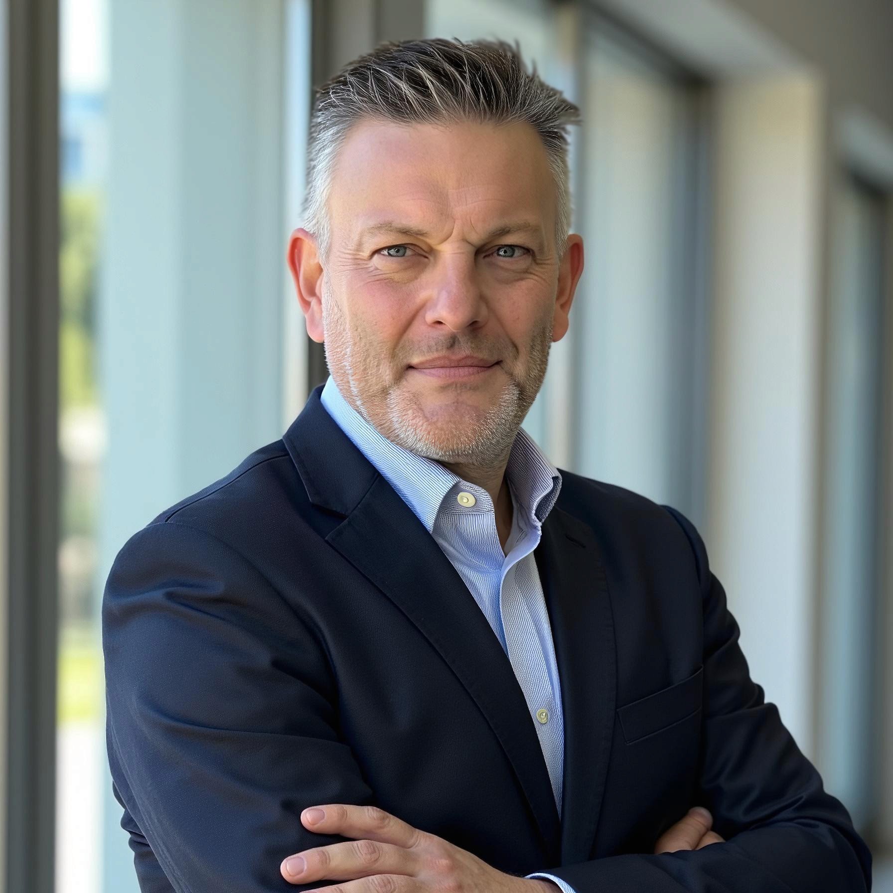 buildings during daytime