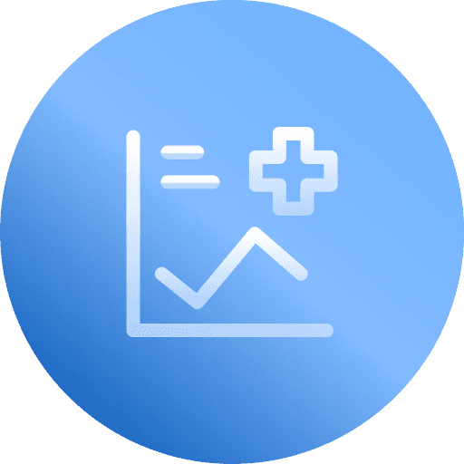 Chronic Disease Management