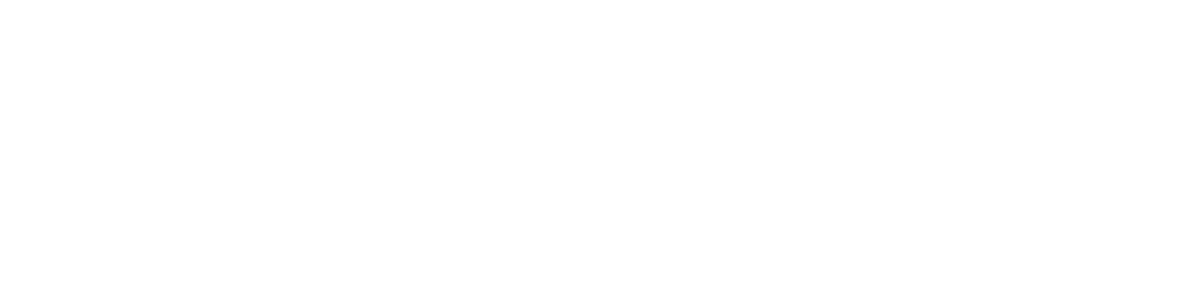 Artist and Investor Justin 3LAU Blau Logo