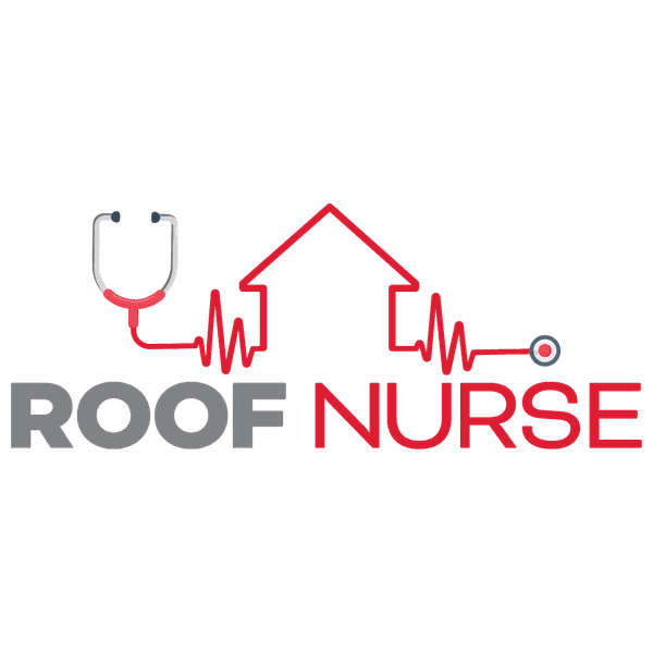 Roof Nurse