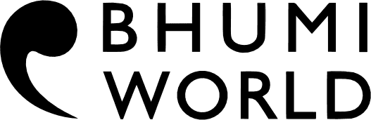 Client Image