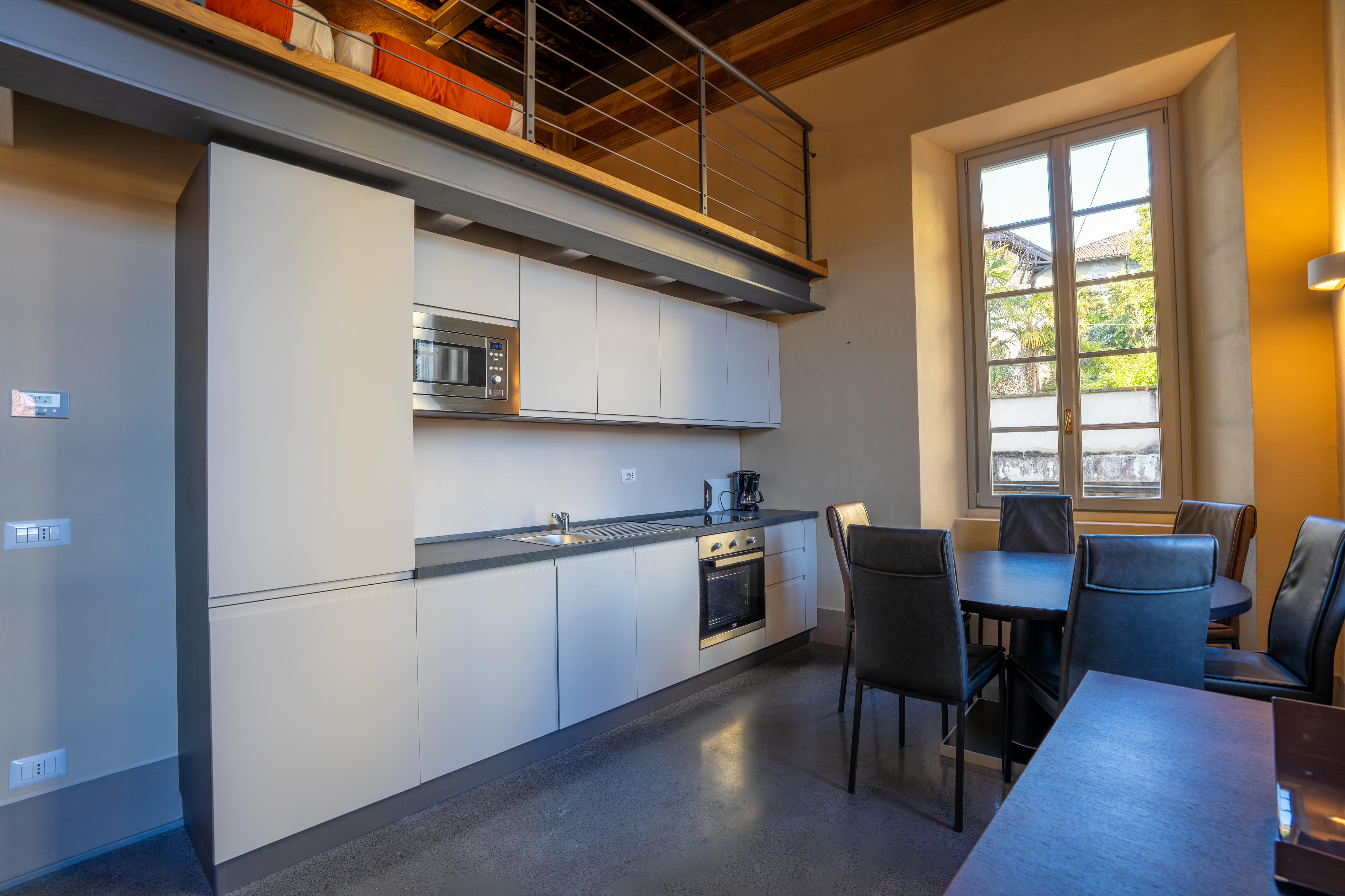 Castellino Castello II