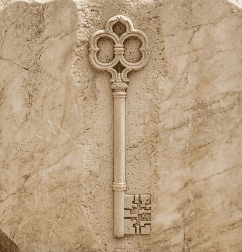 Stress Management Therapy