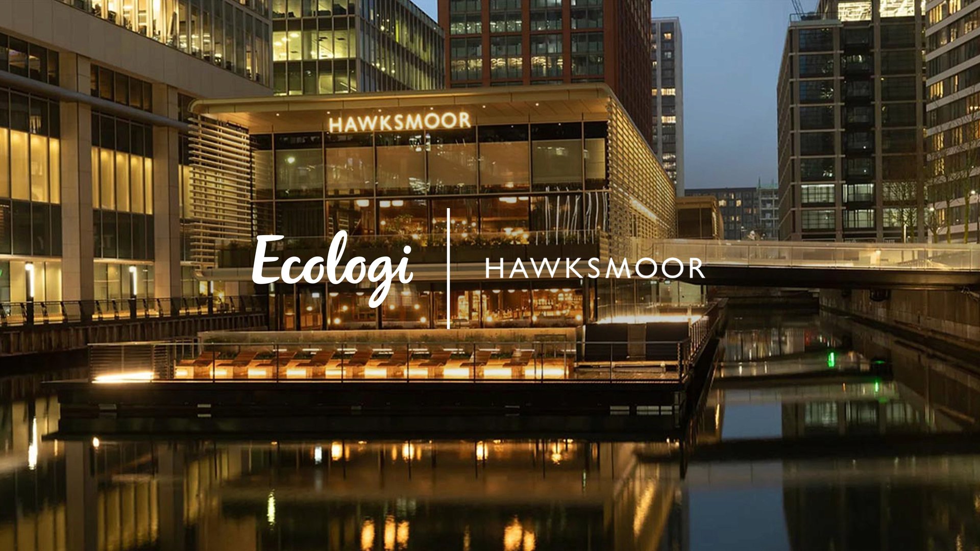 Hawksmoor
