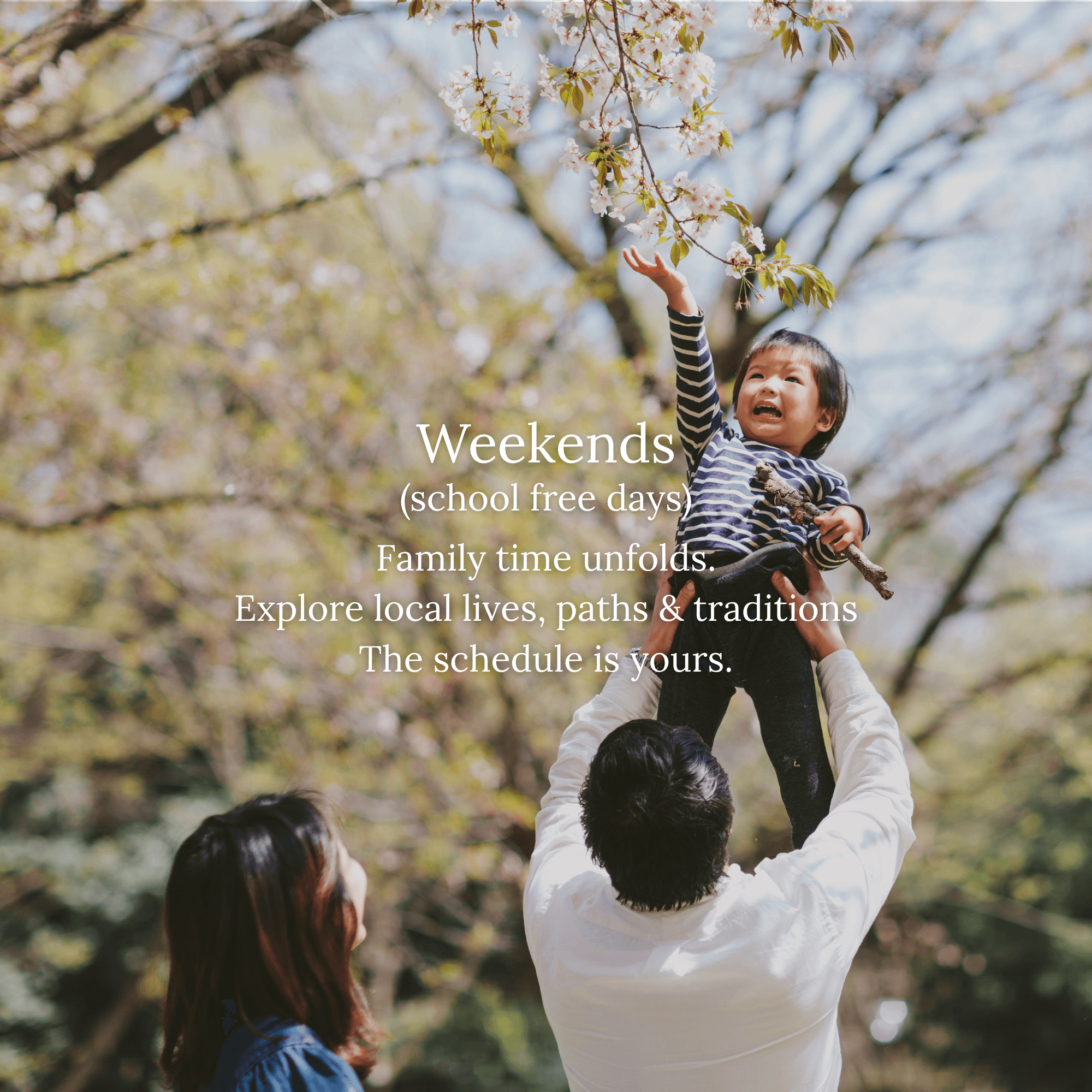 familyexplore