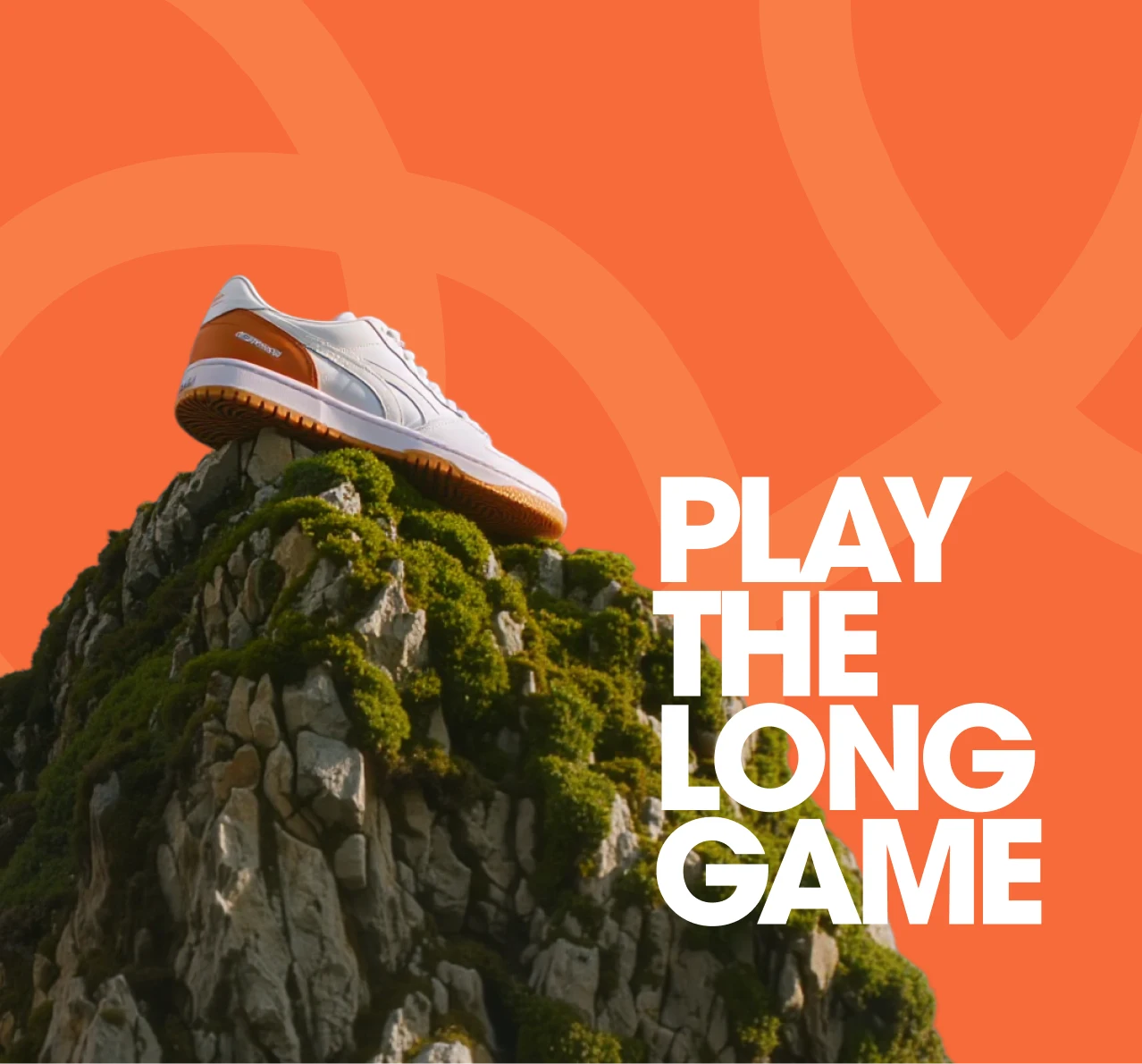 Project K, minimalist workspace with laptop and sketchbook