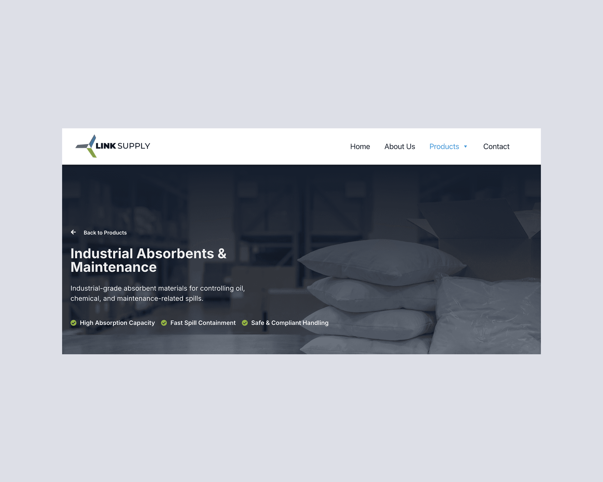 The image featured in the carousel #4