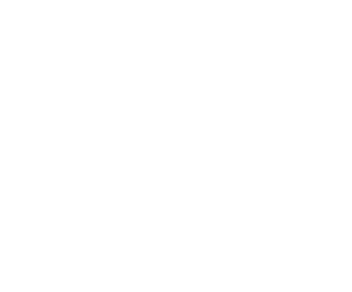 Scotty P's Big Mug Coffee