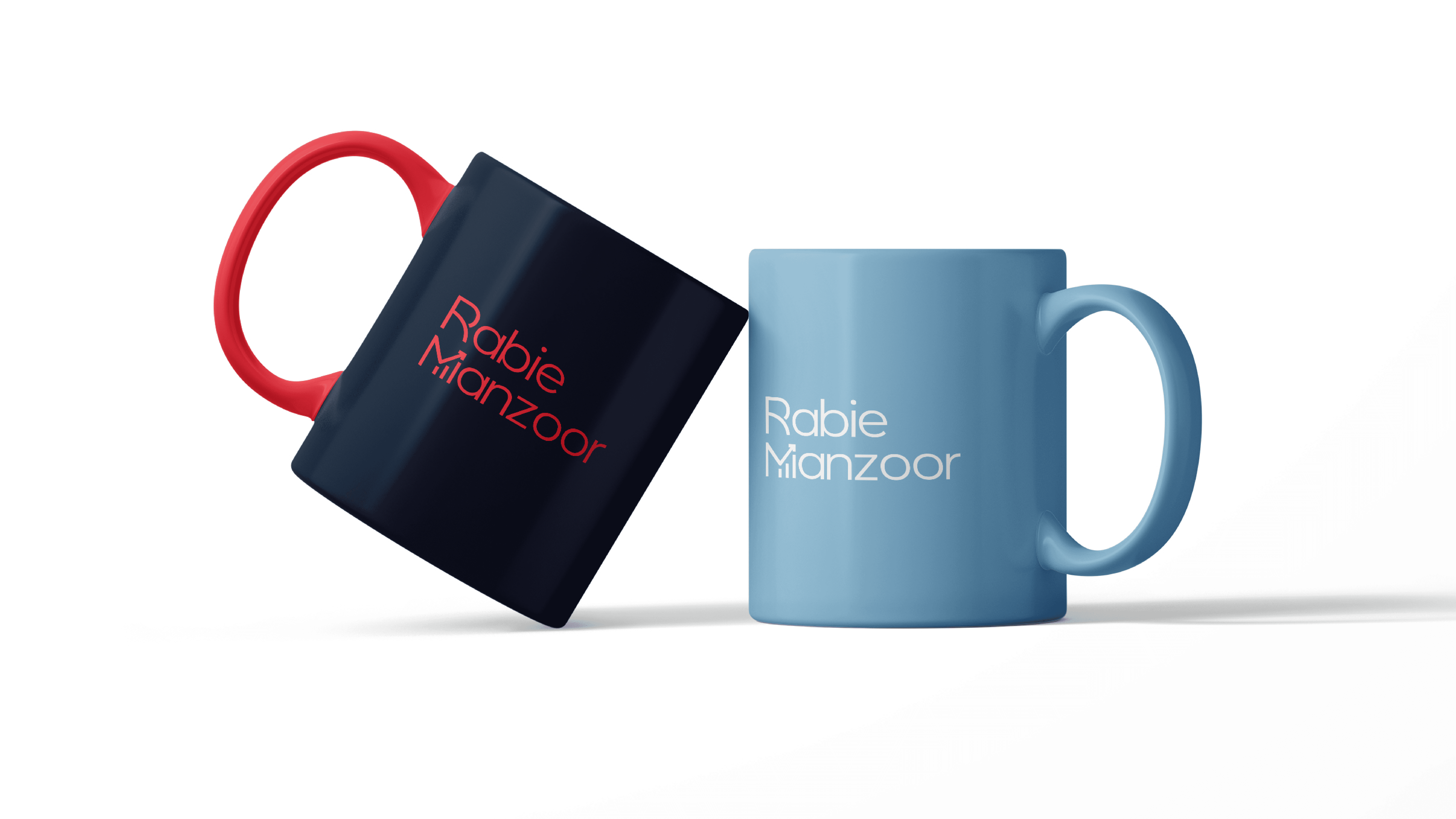 Archin-Project Image