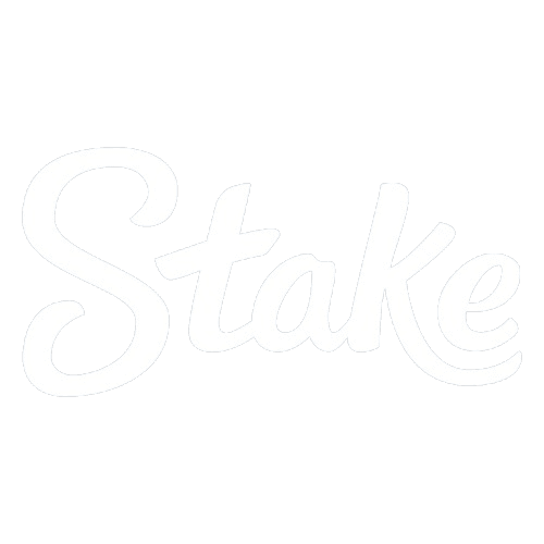 stake  logo