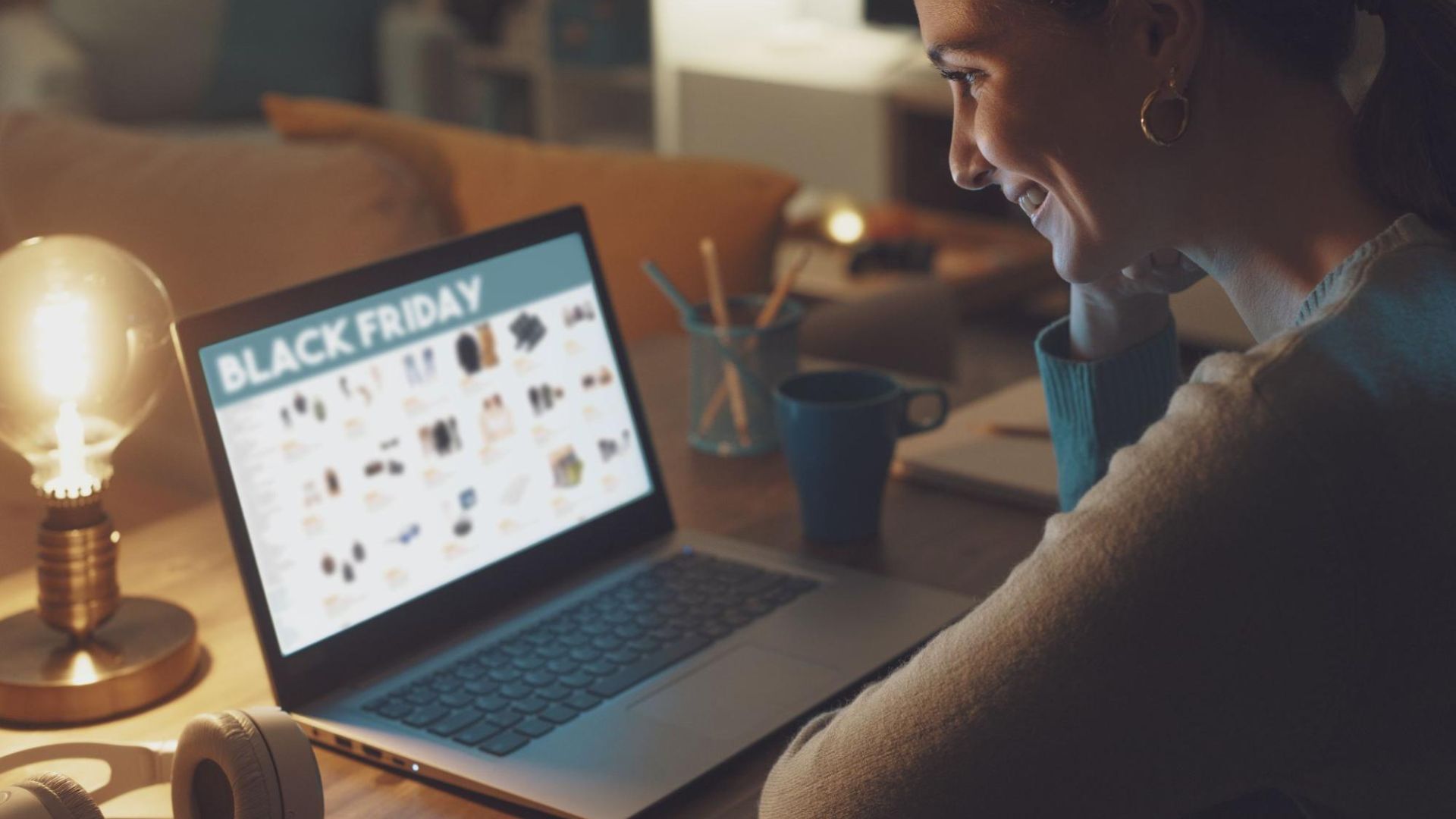 Black Friday vira teste de reputação e pressiona marcas por transparência