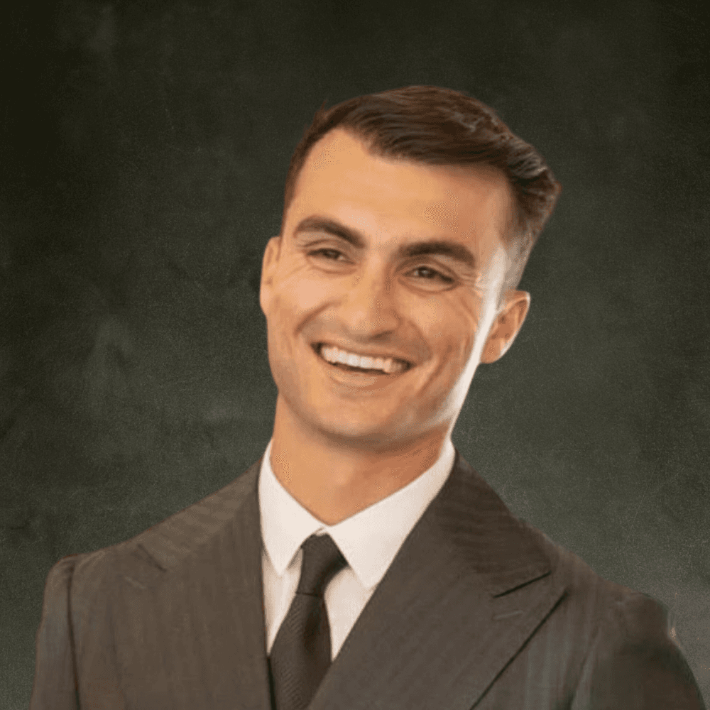 Agents Image