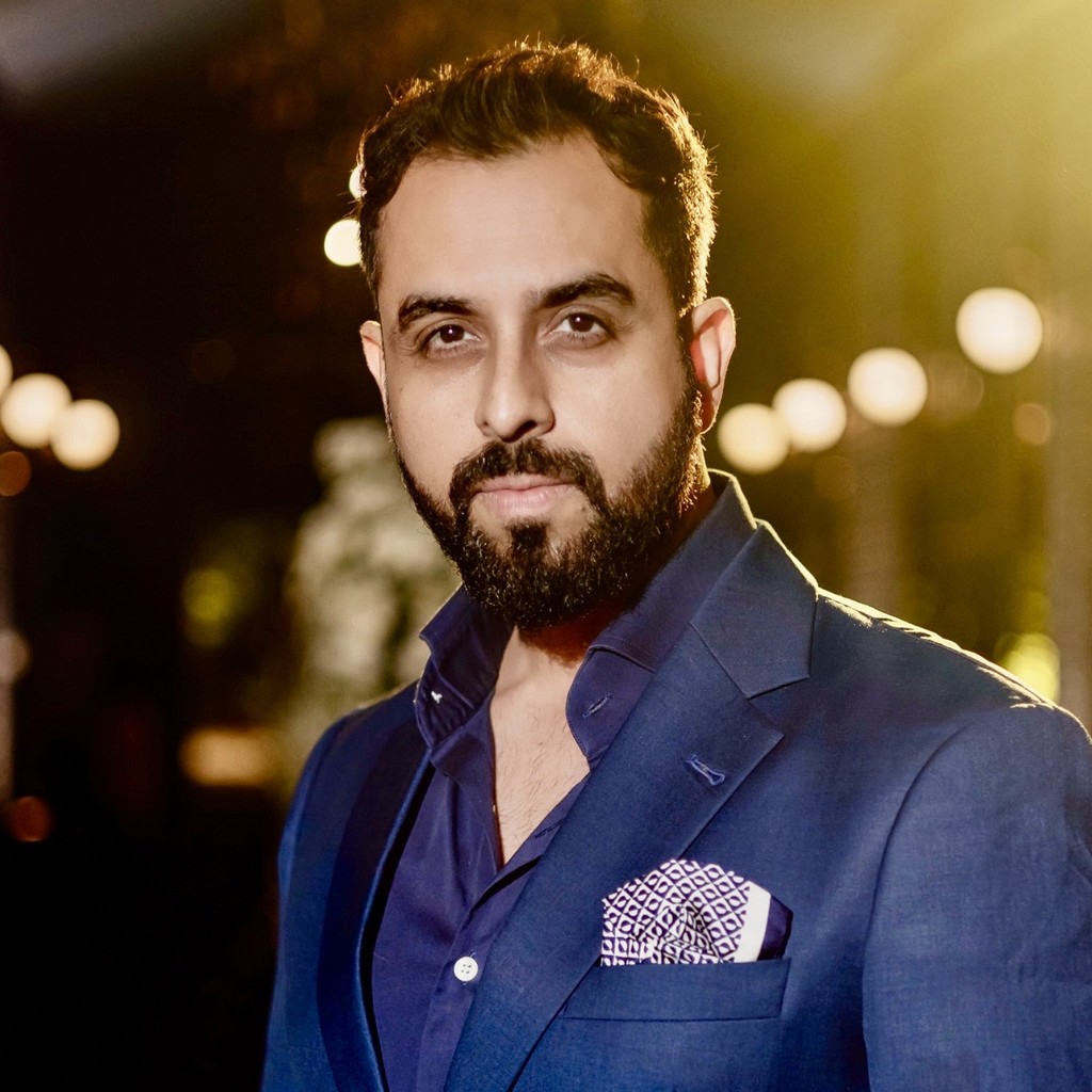 About Me Real Mehedi Free Framer Template Photography