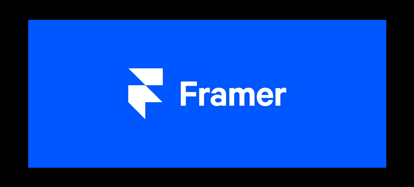 Framer | 7 Seers