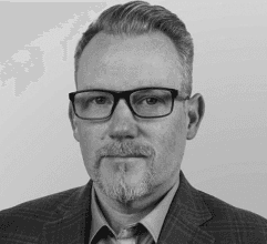 Dan Connell, Everysk Technologies Announces New Advisory Board Member