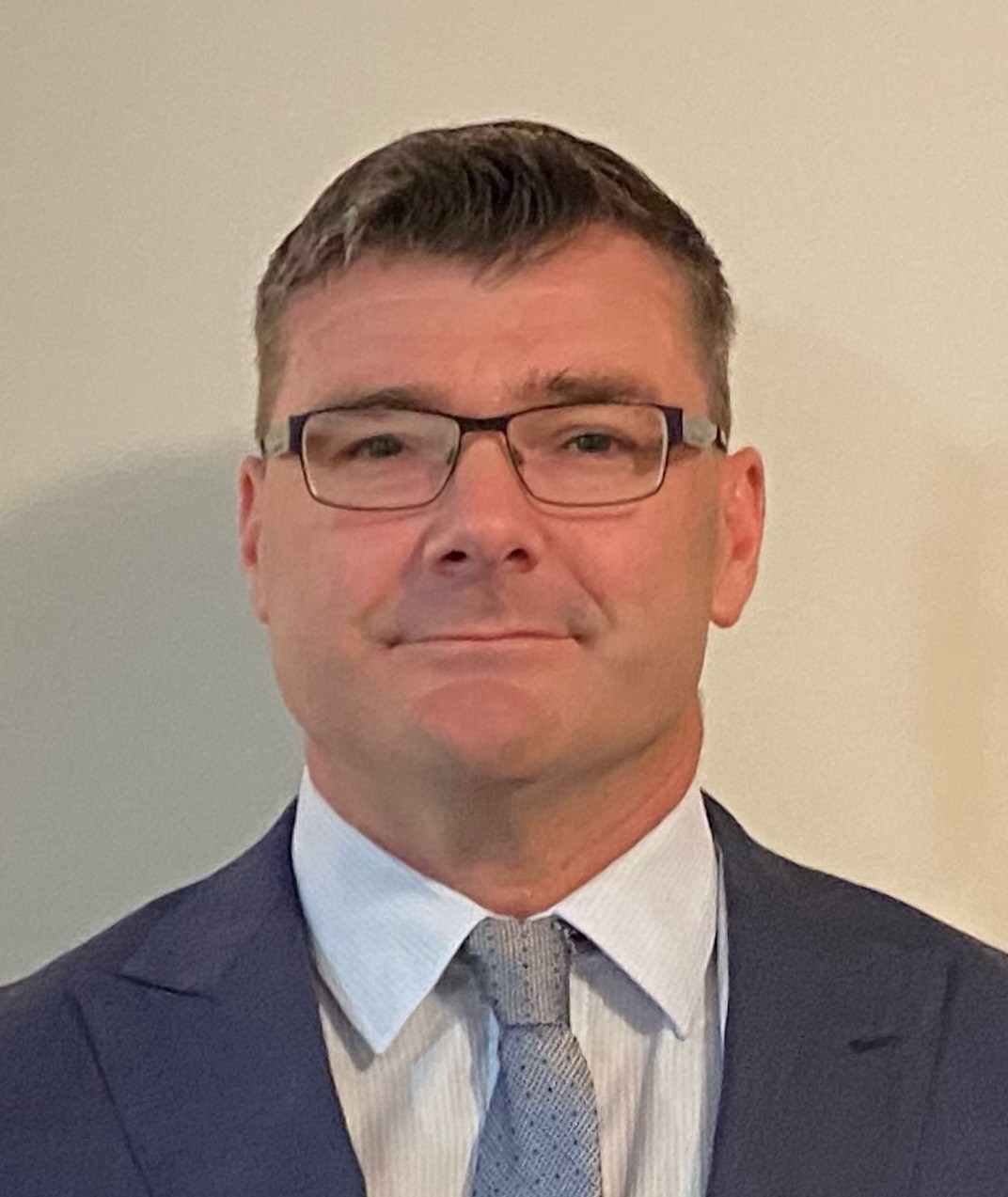 Customer Review Avatar