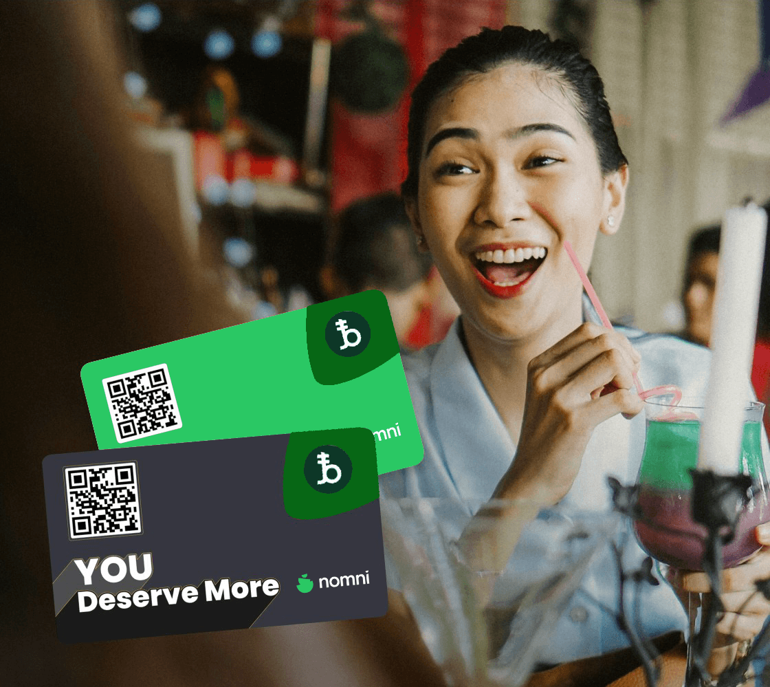 special campaign with brandollar secret