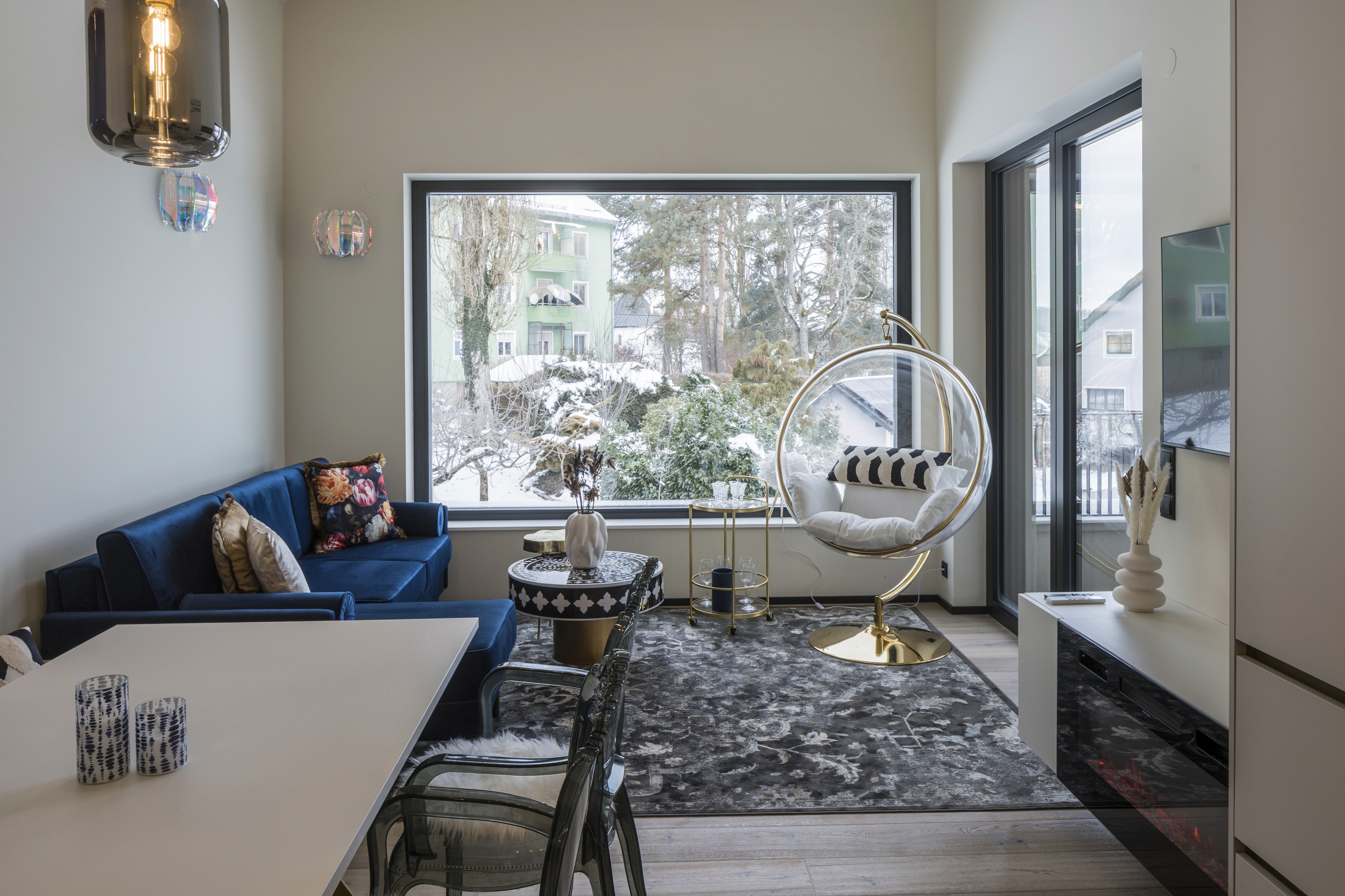 close-up-of-a-handcrafted-arched-wooden-door