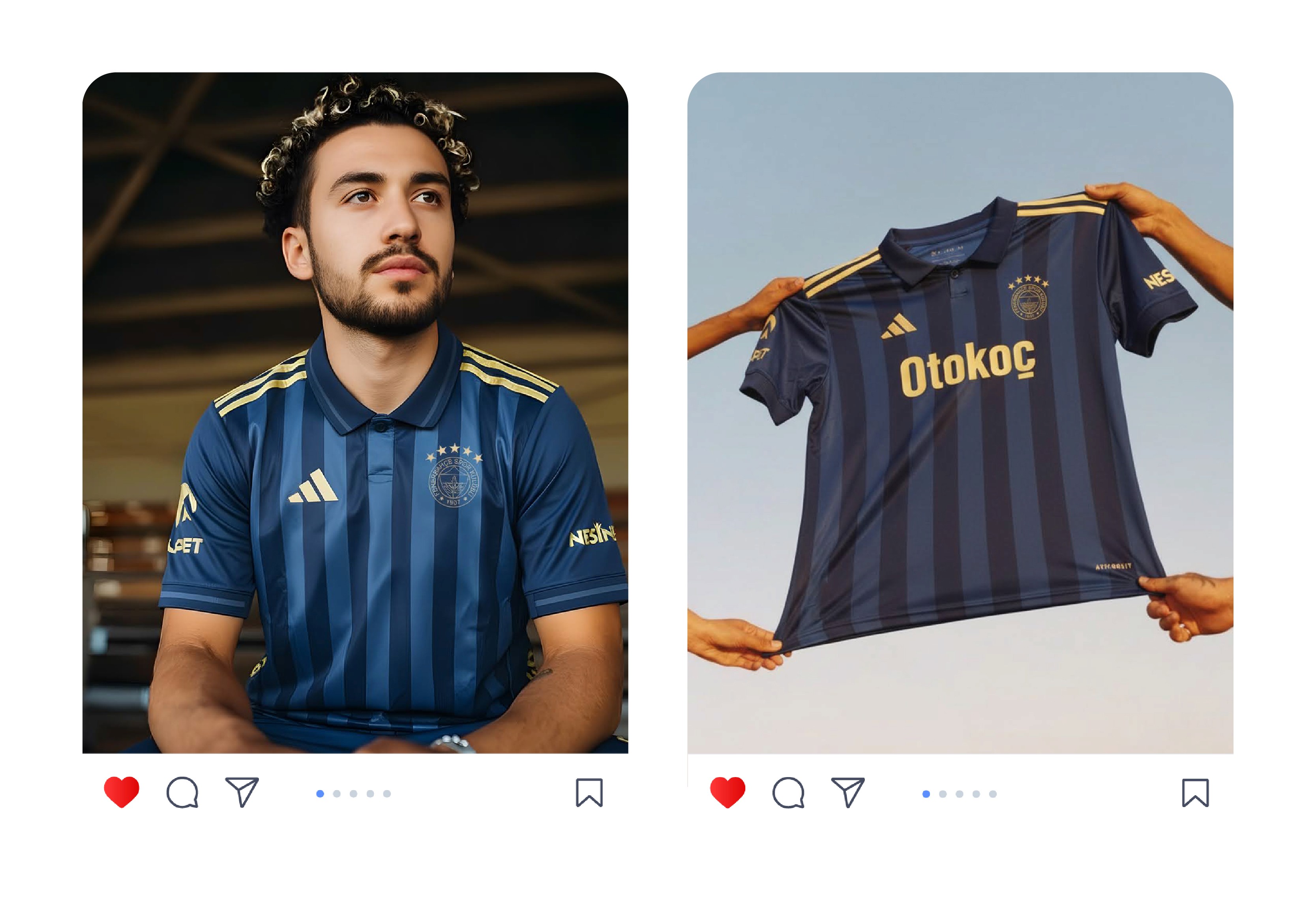 AquaFlow's transparent and eco-friendly packaging showcases the purity of its mountain spring water.